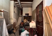 Casa de poble en venda a la España, Carlet, ref.: TR280226 foto
