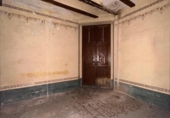 Casa de poble en venda a la España, Carlet, ref.: TR280226 foto