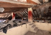 Casa de poble en venda a la España, Carlet, ref.: TR280226 foto