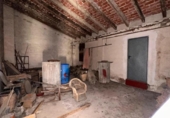 Casa de poble en venda a la España, Carlet, ref.: TR280226 foto
