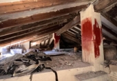 Casa de poble en venda a la España, Carlet, ref.: TR280226 foto