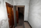 Casa de poble en venda a la España, Carlet, ref.: TR280226 foto