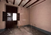 Casa de poble en venda a la España, Carlet, ref.: TR280226 foto