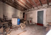 Casa de poble en venda a la España, Carlet, ref.: TR280226 foto