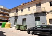 Casa de poble en venda a la España, Carlet, ref.: TR280226 foto