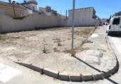 Suelo urbano en venta en la España, Alguazas, ref: TR280224 foto