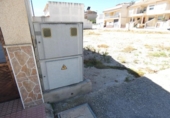 Suelo urbano en venta en la España, Alguazas, ref: TR280224 foto