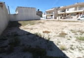 Suelo urbano en venta en la España, Alguazas, ref: TR280224 foto
