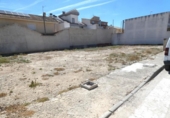 Suelo urbano en venta en la España, Alguazas, ref: TR280224 foto