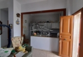 Xalet independent amb terreny en venda a la España, Lucena, ref.: TR247699 foto