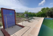 Xalet independent amb terreny en venda a la España, Lucena, ref.: TR247699 foto
