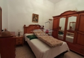 Xalet independent amb terreny en venda a la España, Lucena, ref.: TR247699 foto