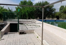 Foto 14