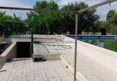 Xalet independent amb terreny en venda a la España, Lucena, ref.: TR247699 foto