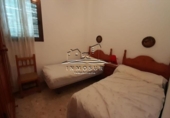 Xalet independent amb terreny en venda a la España, Lucena, ref.: TR247699 foto