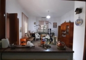 Xalet independent amb terreny en venda a la España, Lucena, ref.: TR247699 foto