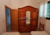 Xalet independent amb terreny en venda a la España, Lucena, ref.: TR247699 foto
