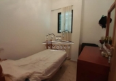 Xalet independent amb terreny en venda a la España, Lucena, ref.: TR247699 foto