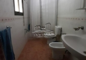 Xalet independent amb terreny en venda a la España, Lucena, ref.: TR247699 foto