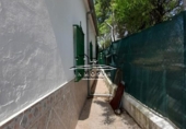 Xalet independent amb terreny en venda a la España, Lucena, ref.: TR247699 foto