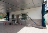 Xalet independent amb terreny en venda a la España, Lucena, ref.: TR247699 foto