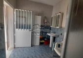 Xalet independent amb terreny en venda a la España, Lucena, ref.: TR247699 foto