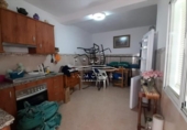 Xalet independent amb terreny en venda a la España, Lucena, ref.: TR247699 foto