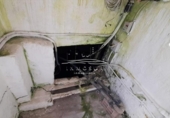 Xalet independent amb terreny en venda a la España, Lucena, ref.: TR247699 foto