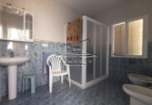 Xalet independent amb terreny en venda a la España, Lucena, ref.: TR247699 foto