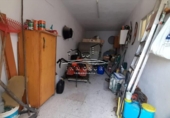 Xalet independent amb terreny en venda a la España, Lucena, ref.: TR247699 foto