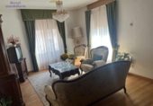 Casa de poble en venda a la España, Cenicero, ref.: TR317816 foto