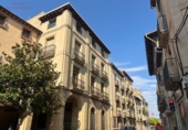 Casa de poble en venda a la España, Cenicero, ref.: TR317816 foto