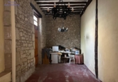 Casa de poble en venda a la España, Cenicero, ref.: TR317816 foto