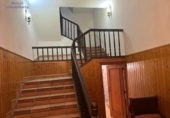 Casa de poble en venda a la España, Cenicero, ref.: TR317816 foto