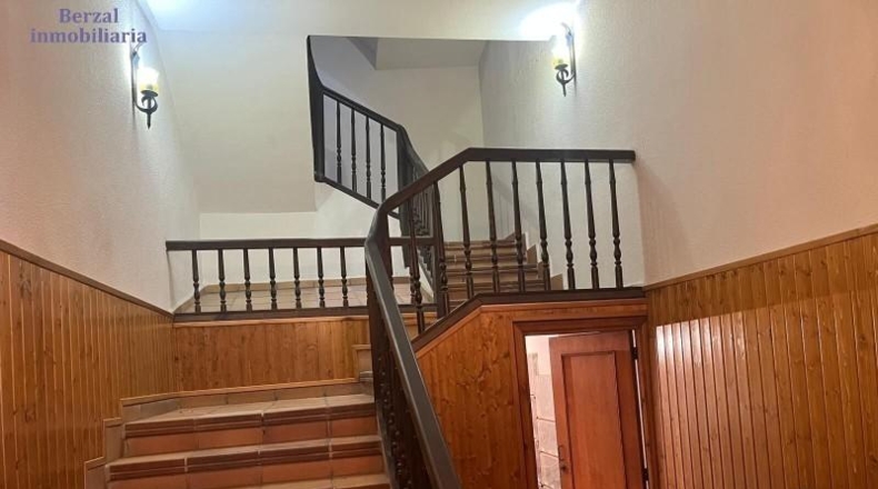 La Rioja - Cenicero - 560m2