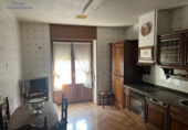 Casa de poble en venda a la España, Cenicero, ref.: TR317816 foto