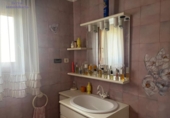 Casa de poble en venda a la España, Cenicero, ref.: TR317816 foto
