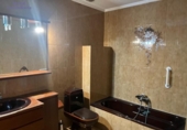 Casa de poble en venda a la España, Cenicero, ref.: TR317816 foto