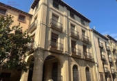 Casa de poble en venda a la España, Cenicero, ref.: TR317816 foto