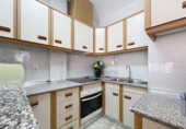 Casa de poble en venda a la España, Pulpí, ref.: TR342732 foto
