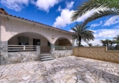 Casa de poble en venda a la España, Pulpí, ref.: TR342732 foto