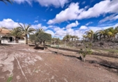 Casa de poble en venda a la España, Pulpí, ref.: TR342732 foto