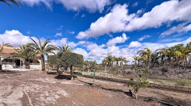 Almeria - San Juan de los Terreros - 119m2