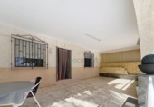 Casa de poble en venda a la España, Pulpí, ref.: TR342732 foto