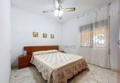 Casa de poble en venda a la España, Pulpí, ref.: TR342732 foto