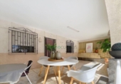 Casa de poble en venda a la España, Pulpí, ref.: TR342732 foto