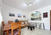 Casa de poble en venda a la España, Pulpí, ref.: TR342732 foto