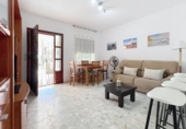 Casa de poble en venda a la España, Pulpí, ref.: TR342732 foto