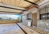 Casa de poble en venda a la España, Pulpí, ref.: TR342732 foto