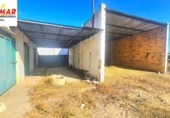 Terreny no urbanitzable en venda a la España, Chipiona, ref.: TR343838 foto
